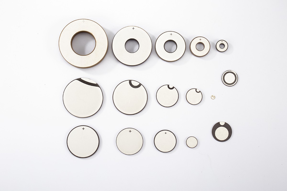 Best Piezo ceramic transducer for industrial applications Best Piezo ceramic transducer for industrial applications
