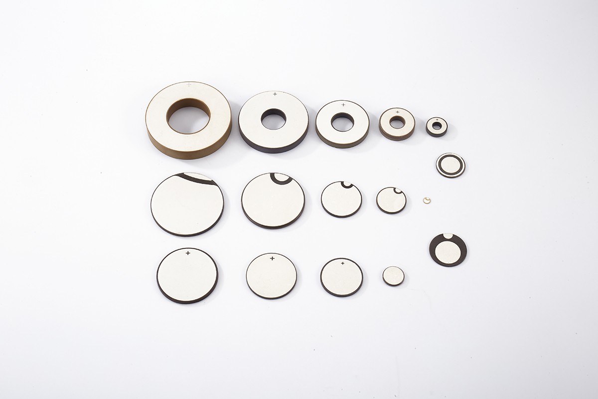 Piezo ceramic transducer for industrial applications Suppliers Piezo ceramic transducer for industrial applications Suppliers