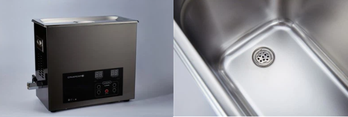 product-688-233 product-688-233